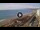 Webcam in Catanzaro Lido, 16.2 km