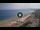 Webcam in Catanzaro Lido, 3.5 mi away