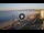 Webcam in Catanzaro Lido, 36.1 km entfernt