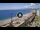 Webcam in Catanzaro Lido, 5.2 mi away