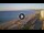 Webcam in Catanzaro Lido, 15.8 km