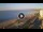 Webcam in Catanzaro Lido, 3 mi away
