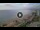Webcam in Catanzaro Lido, 9.7 km
