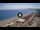 Webcam in Catanzaro Lido, 16 km