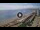 Webcam in Catanzaro Lido, 22.2 km