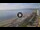 Webcam in Catanzaro Lido, 15.8 mi away