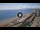 Webcam in Catanzaro Lido, 8.6 mi away