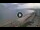 Webcam in Catanzaro Lido, 3.8 mi away