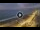 Webcam in Catanzaro Lido, 0.6 km entfernt