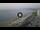 Webcam in Catanzaro Lido, 15.1 km entfernt