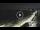 Webcam in Catanzaro Lido, 13.9 mi away