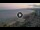 Webcam in Catanzaro Lido, 0 km entfernt
