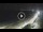 Webcam in Catanzaro Lido, 0 mi away