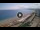 Webcam in Catanzaro Lido, 27.2 km entfernt