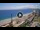 Webcam in Catanzaro Lido, 9.8 km entfernt
