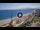 Webcam in Catanzaro Lido, 0 km entfernt