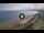 Webcam in Catanzaro Lido, 16.2 km entfernt