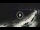 Webcam in Catanzaro Lido, 12 mi away
