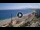Webcam in Catanzaro Lido, 7.7 km