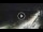 Webcam in Catanzaro Lido, 16.2 km entfernt
