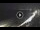 Webcam in Catanzaro Lido, 16 km entfernt