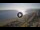 Webcam in Catanzaro Lido, 7.7 km