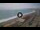 Webcam in Catanzaro Lido, 3.5 mi away