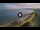 Webcam in Catanzaro Lido, 8.6 mi away