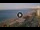 Webcam in Catanzaro Lido, 15.8 km
