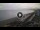 Webcam in Catanzaro Lido, 0 km