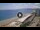 Webcam in Catanzaro Lido, 15.8 km