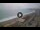 Webcam in Catanzaro Lido, 11.2 km