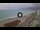 Webcam in Catanzaro Lido, 1 km entfernt