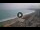 Webcam in Catanzaro Lido, 9.1 km entfernt