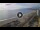 Webcam in Catanzaro Lido, 31.1 km entfernt