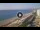 Webcam in Catanzaro Lido, 40.9 km