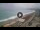 Webcam in Catanzaro Lido, 23.5 km