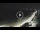 Webcam in Catanzaro Lido, 0 mi away