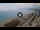 Webcam in Catanzaro Lido, 71.1 mi away