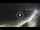Webcam in Catanzaro Lido, 0.1 km