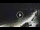Webcam in Catanzaro Lido, 0.1 km