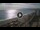 Webcam in Catanzaro Lido, 9.1 km