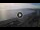 Webcam in Catanzaro Lido, 31.1 km