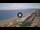 Webcam in Catanzaro Lido, 40.9 km entfernt
