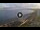 Webcam in Catanzaro Lido, 10.5 mi away