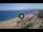 Webcam in Catanzaro Lido, 0.6 km entfernt