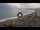 Webcam in Catanzaro Lido, 23.5 km