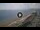 Webcam in Catanzaro Lido, 3 mi away