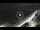 Webcam in Catanzaro Lido, 0.1 km entfernt