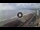 Webcam in Catanzaro Lido, 0 km
